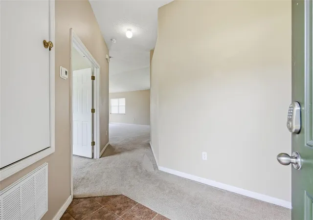 4th image of 25928 Crippen Dr, Land O Lakes, FL 34639 | MLS# TB8543262