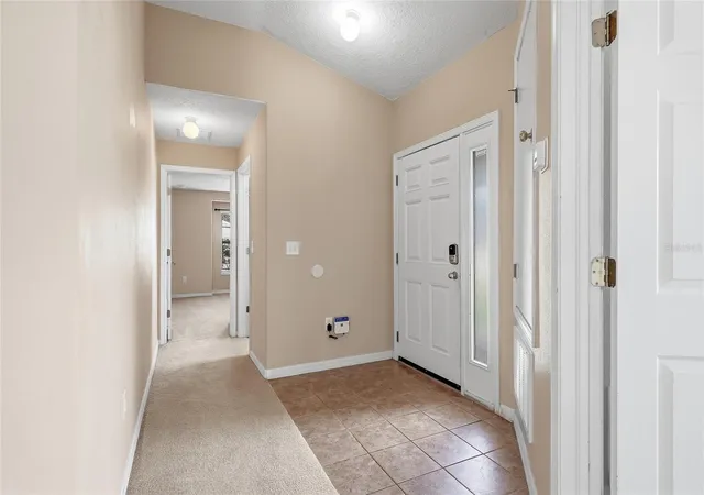 5th image of 25928 Crippen Dr, Land O Lakes, FL 34639 | MLS# TB8543262