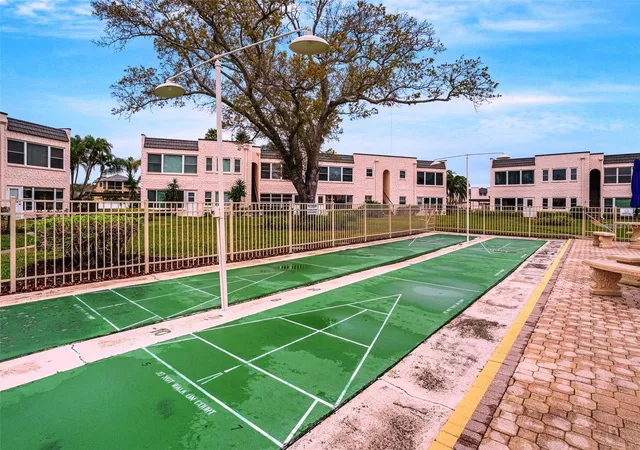 Photo 38 of Condo for sale at 112 Elmwood Cir #112, Seminole, FL 33777 | MLS# TB8543269 | Listing updated on 2026-09-03
