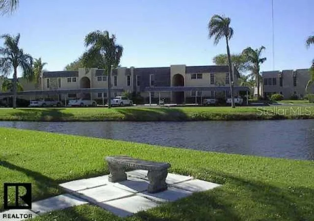 Photo 3 of Condo for sale at 112 Elmwood Cir #112, Seminole, FL 33777 | MLS# TB8543269 | Listing updated on 2026-09-03