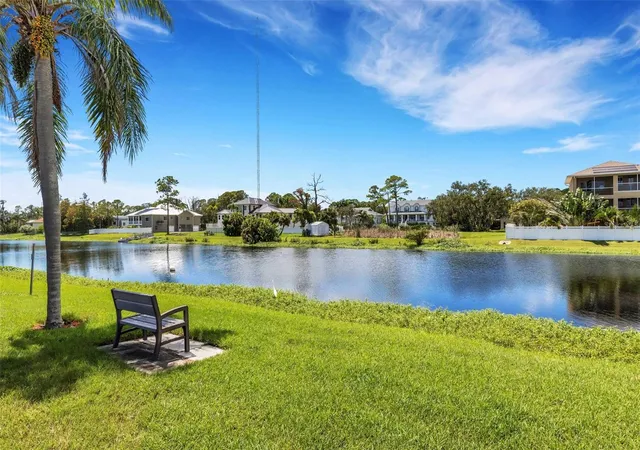 Photo 4 of Condo for sale at 112 Elmwood Cir #112, Seminole, FL 33777 | MLS# TB8543269 | Listing updated on 2026-09-03