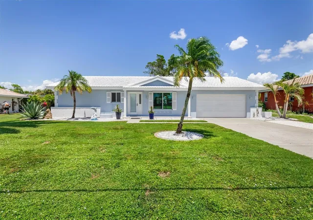 Photo 1 of Single family home for sale at 1336 Aqui Esta Dr, Punta Gorda, FL 33950 | MLS# C7530079 | Listing updated on 2026-09-03