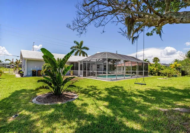 Photo 2 of Single family home for sale at 1336 Aqui Esta Dr, Punta Gorda, FL 33950 | MLS# C7530079 | Listing updated on 2026-09-03