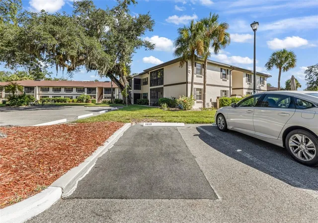 Condo for sale at 19505 Quesada Ave #D202, PORT CHARLOTTE, FL 33948 | MLS# C7530083