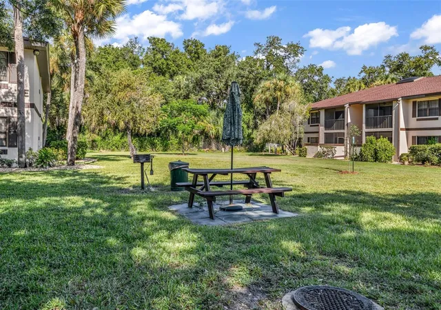Photo 3 of Condo for sale at 19505 Quesada Ave #D202, Port Charlotte, FL 33948 | MLS# C7530083 | Listing updated on 2026-09-03