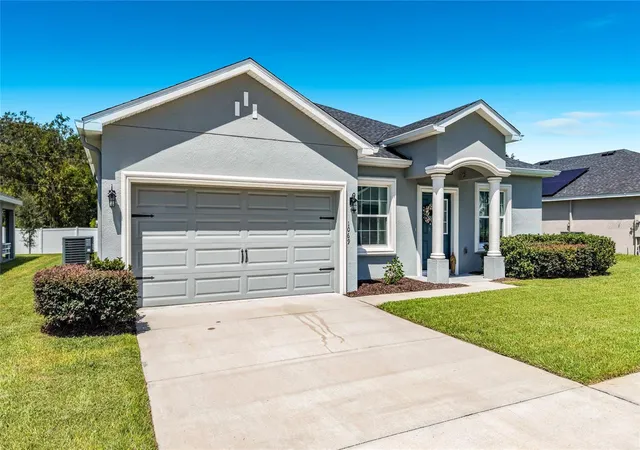 Photo 1 of Single family home for sale at 1069 Sandpiper Loop, Winter Haven, FL 33881 | MLS# TB8543322 | Listing updated on 2026-09-02