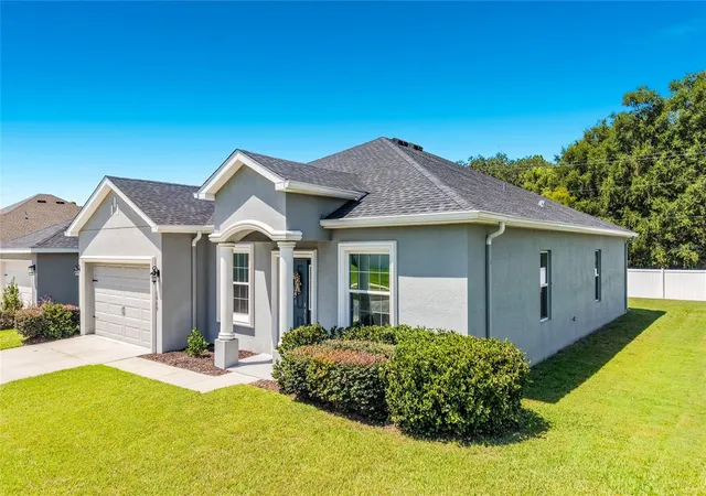 Photo 3 of Single family home for sale at 1069 Sandpiper Loop, Winter Haven, FL 33881 | MLS# TB8543322 | Listing updated on 2026-09-02