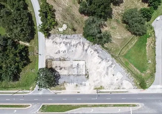 Photo 3 of Land for sale at E Myers Blvd, Mascotte, FL 34753 | MLS# G5117077 | Listing updated on 2026-09-02