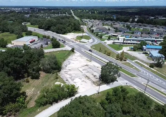 Photo 4 of Land for sale at E Myers Blvd, Mascotte, FL 34753 | MLS# G5117077 | Listing updated on 2026-09-02