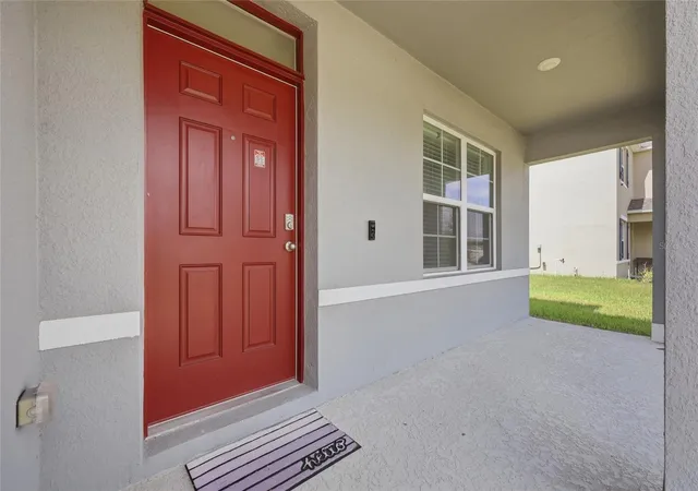 Photo 2 of Single family home for sale at 583 Auburn Grv Ter, Auburndale, FL 33823 | MLS# S5156505 | Listing updated on 2026-09-01