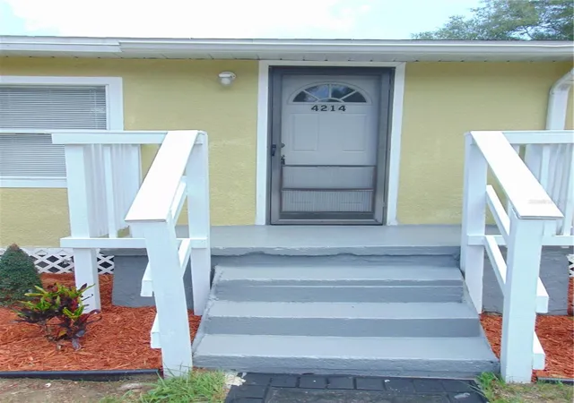 Photo 27 of Single family home for sale at 4214 E Palifox St, Tampa, FL 33610 | MLS# TB8543350 | Listing updated on 2026-09-02