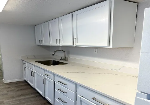 Photo 3 of Single family home for sale at 4214 E Palifox St, Tampa, FL 33610 | MLS# TB8543350 | Listing updated on 2026-09-02