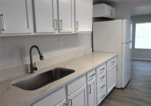 Photo 4 of Single family home for sale at 4214 E Palifox St, Tampa, FL 33610 | MLS# TB8543350 | Listing updated on 2026-09-02
