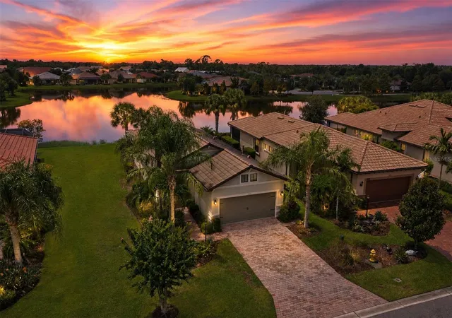 Photo 1 of Single family home for sale at 17523 Hampton Falls Ter, Bradenton, FL 34202 | MLS# A4704326 | Listing updated on 2026-09-05