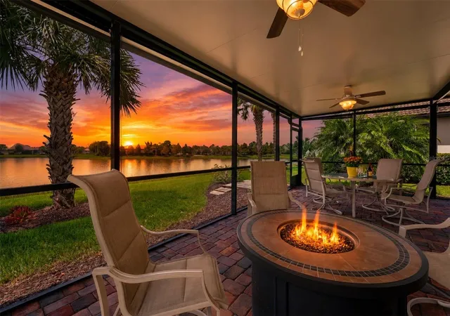Photo 2 of Single family home for sale at 17523 Hampton Falls Ter, Bradenton, FL 34202 | MLS# A4704326 | Listing updated on 2026-09-05
