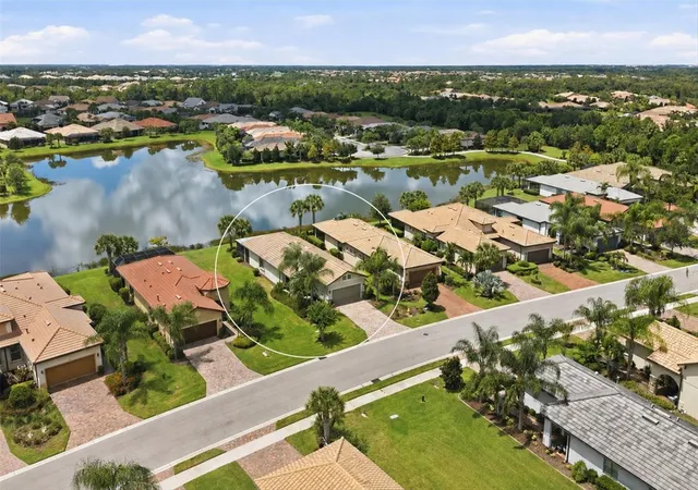 Photo 2 of Single family home for sale at 17523 Hampton Falls Ter, Bradenton, FL 34202 | MLS# A4704326 | Listing updated on 2026-09-05