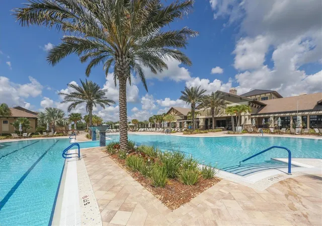 Photo 77 of Single family home for sale at 17523 Hampton Falls Ter, Bradenton, FL 34202 | MLS# A4704326 | Listing updated on 2026-09-05