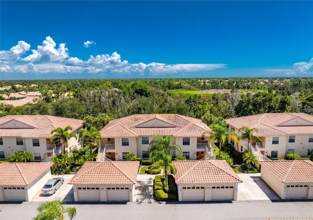 Photo 1 of Condo for sale at 4438 Corso Venetia Blvd #C13, Venice, FL 34293 | MLS# D6148595 | Listing updated on 2026-10-09