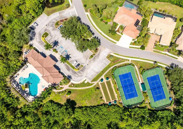 Photo 4 of Condo for sale at 4438 Corso Venetia Blvd #C13, Venice, FL 34293 | MLS# D6148595 | Listing updated on 2026-10-09