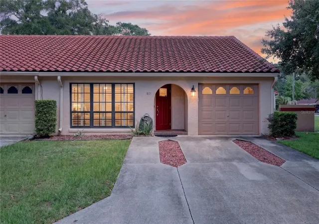 Photo 1 of Single family home for sale at 1831 Sw 35th Avenue, Ocala, FL 34474 | MLS# OM731281 | Listing updated on 2026-09-08
