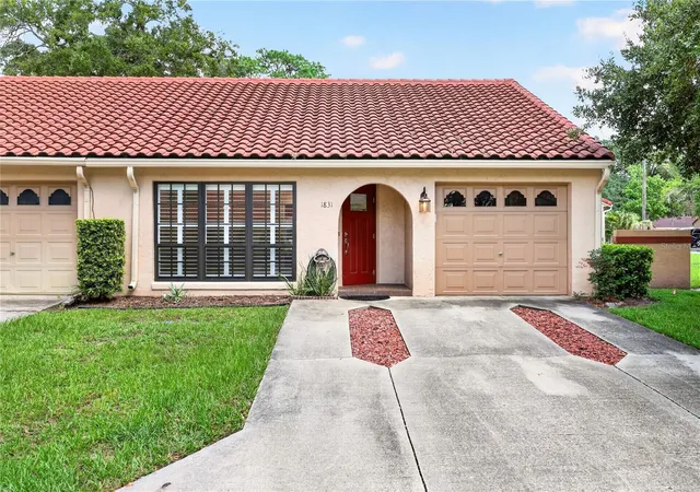Photo 2 of Single family home for sale at 1831 Sw 35th Avenue, Ocala, FL 34474 | MLS# OM731281 | Listing updated on 2026-09-08