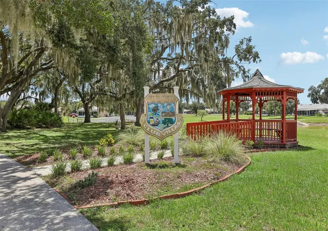 Photo 2 of Single family home for sale at 3823 Club Cir, Lake Wales, FL 33898 | MLS# TB8543404 | Listing updated on 2026-09-05