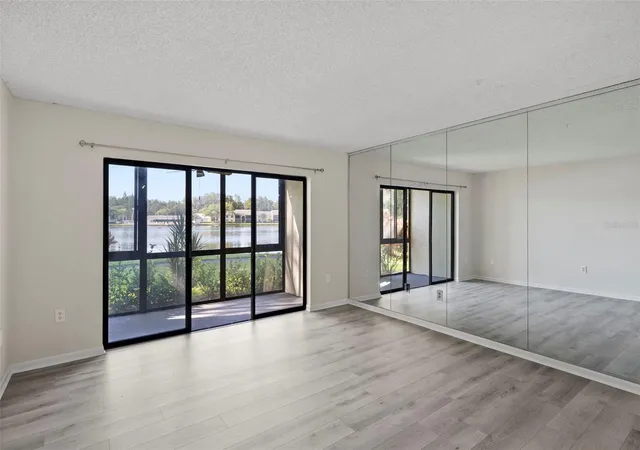 Photo 2 of Condo for sale at 1423 Pine Glen Ln #C1, Tarpon Springs, FL 34688 | MLS# TB8543410 | Listing updated on 2026-09-03