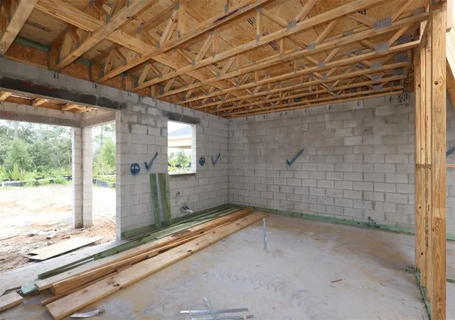 Photo 2 of Single family home for sale at 5409 Park Guell St, Saint Cloud, FL 34771 | MLS# O6437384 | Listing updated on 2026-09-03