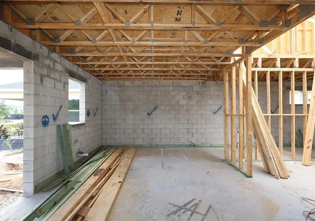 Photo 3 of Single family home for sale at 5409 Park Guell St, Saint Cloud, FL 34771 | MLS# O6437384 | Listing updated on 2026-09-03
