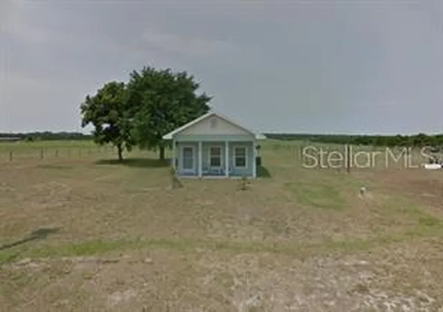 Photo 1 of Single family home for sale at 2205 Alturas Loop Rd, Bartow, FL 33830 | MLS# L4964646 | Listing updated on 2026-09-03