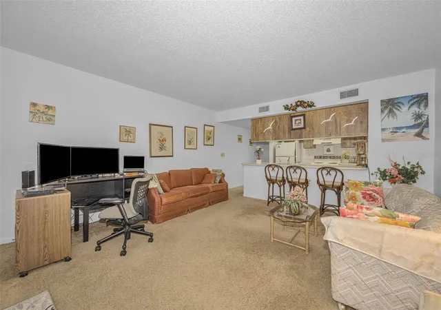 Photo 4 of Condo for sale at 2400 Winding Crk Blvd #17-103, Clearwater, FL 33761 | MLS# TB8543442 | Listing updated on 2026-09-27