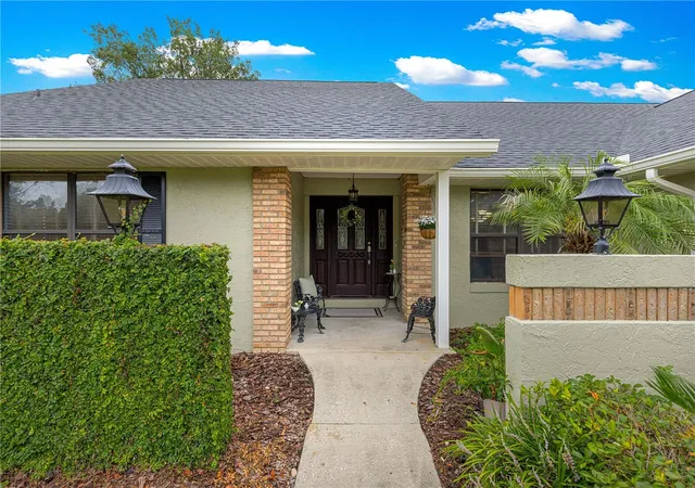 Single family home for sale at 1020 SW 32nd Lane, OCALA, FL 34471 | MLS# OM731296