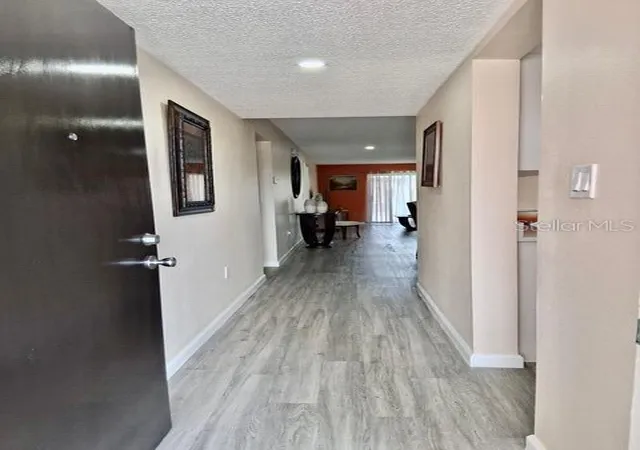 Photo 2 of Condo for sale at 4145 Heron Way #E-208, Bradenton, FL 34205 | MLS# O6437416 | Listing updated on 2026-09-04