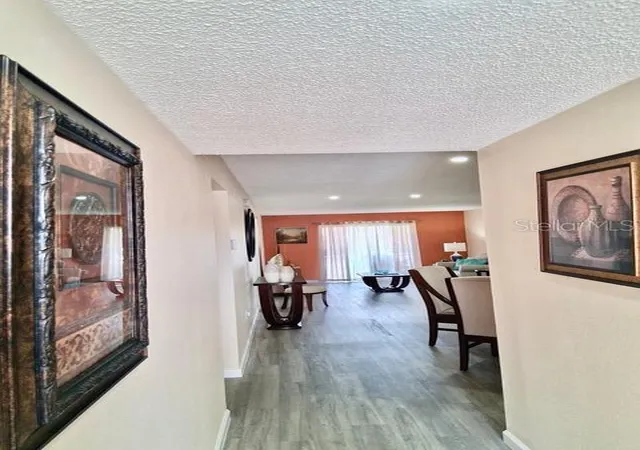 Photo 3 of Condo for sale at 4145 Heron Way #E-208, Bradenton, FL 34205 | MLS# O6437416 | Listing updated on 2026-09-04
