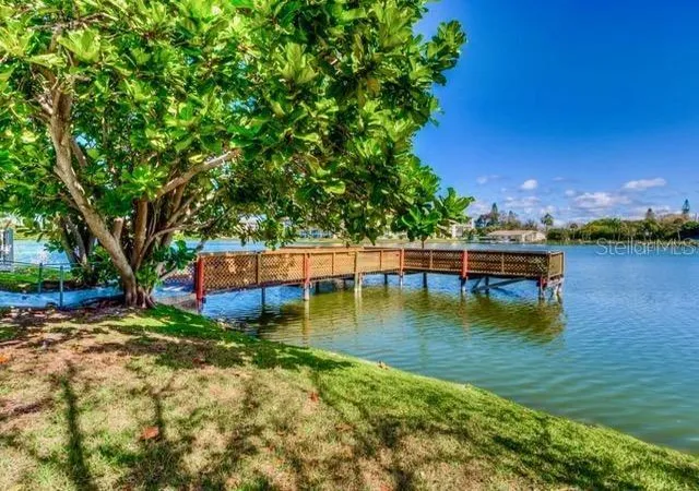 Photo 61 of Condo for sale at 4145 Heron Way #E-208, Bradenton, FL 34205 | MLS# O6437416 | Listing updated on 2026-09-04