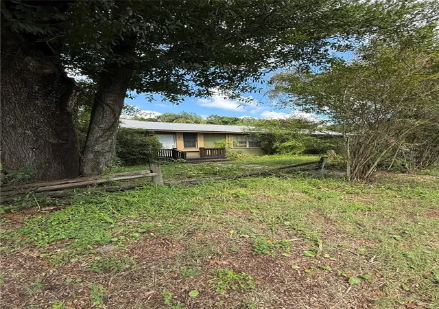 Photo 2 of Single family home for sale at 8602 N Rome Ave, Tampa, FL 33604 | MLS# TB8543451 | Listing updated on 2026-09-03
