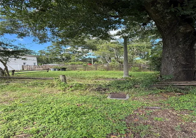Photo 2 of Single family home for sale at 8602 N Rome Ave, Tampa, FL 33604 | MLS# TB8543451 | Listing updated on 2026-09-03