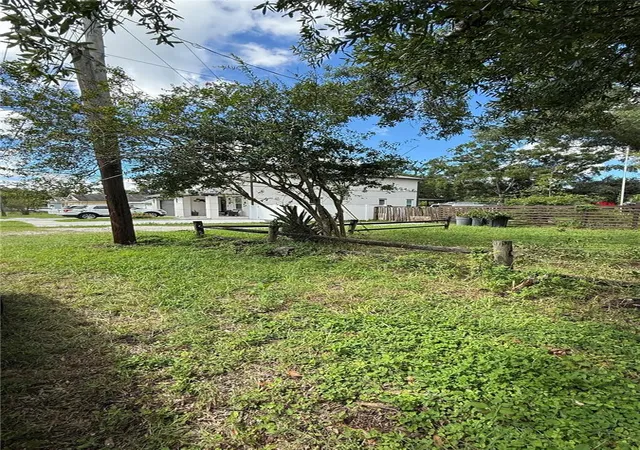 Photo 3 of Single family home for sale at 8602 N Rome Ave, Tampa, FL 33604 | MLS# TB8543451 | Listing updated on 2026-09-03