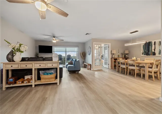 Photo 2 of Condo for sale at 2780 N Riverside Dr #805, Tampa, FL 33602 | MLS# TB8543460 | Listing updated on 2026-09-02