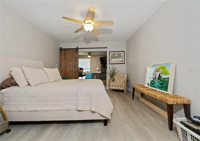 Photo 3 of Condo for sale at 2780 N Riverside Dr #805, Tampa, FL 33602 | MLS# TB8543460 | Listing updated on 2026-09-02