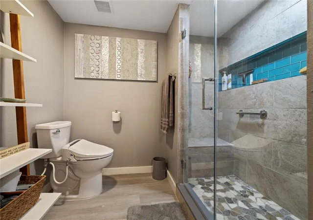 Photo 4 of Condo for sale at 2780 N Riverside Dr #805, Tampa, FL 33602 | MLS# TB8543460 | Listing updated on 2026-09-02