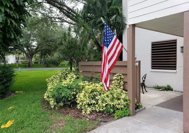 Photo 1 of Condo for sale at 138 Pineneedle Dr, Bradenton, FL 34210 | MLS# A4704373 | Listing updated on 2026-09-02