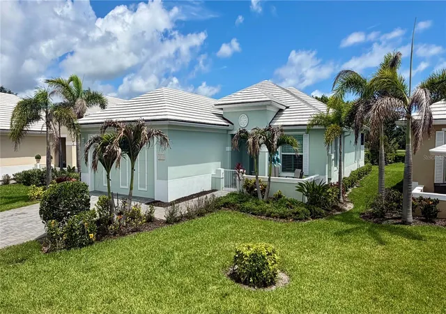 Photo 3 of Single family home for sale at 1330 Saint Catherines Cir, Vero Beach, FL 32967 | MLS# O6437433 | Listing updated on 2026-09-03