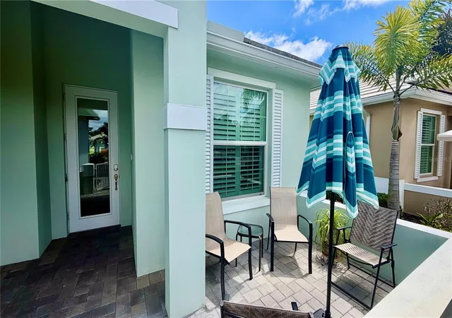Photo 4 of Single family home for sale at 1330 Saint Catherines Cir, Vero Beach, FL 32967 | MLS# O6437433 | Listing updated on 2026-09-03