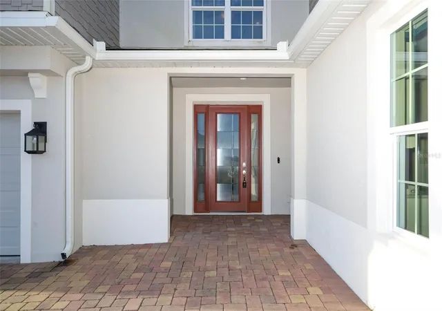 Photo 3 of Single family home for sale at 5288 Obsidian Gate Dr, Mount Dora, FL 32757 | MLS# O6437434 | Listing updated on 2026-09-02
