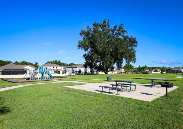 Photo 69 of Single family home for sale at 5288 Obsidian Gate Dr, Mount Dora, FL 32757 | MLS# O6437434 | Listing updated on 2026-09-02