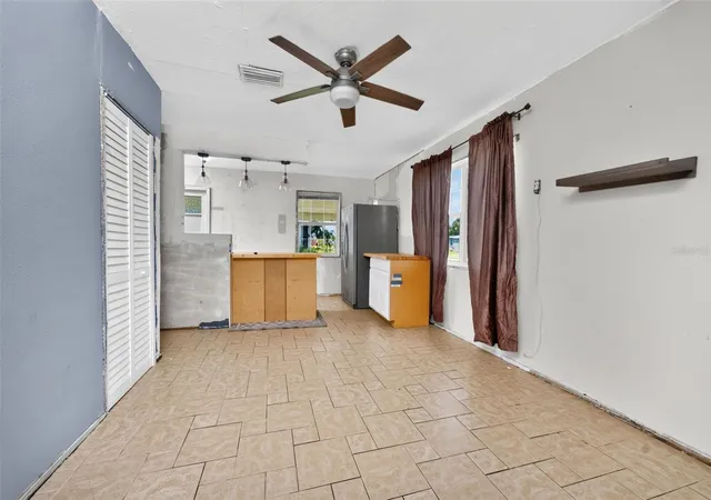 Photo 2 of Sale Pending at 8435 Agress Ave, North Port, FL 34287 | MLS# C7530099 | Listing updated on 2026-09-08