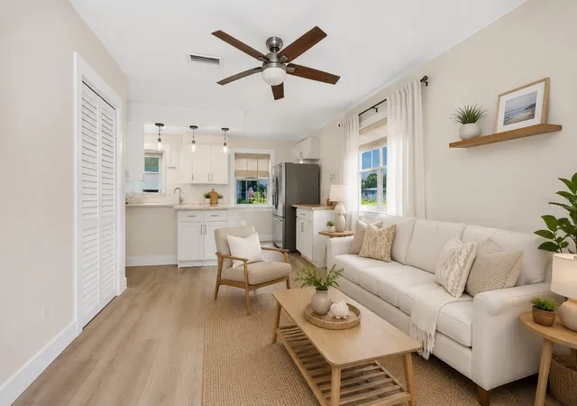 Photo 3 of Sale Pending at 8435 Agress Ave, North Port, FL 34287 | MLS# C7530099 | Listing updated on 2026-09-08