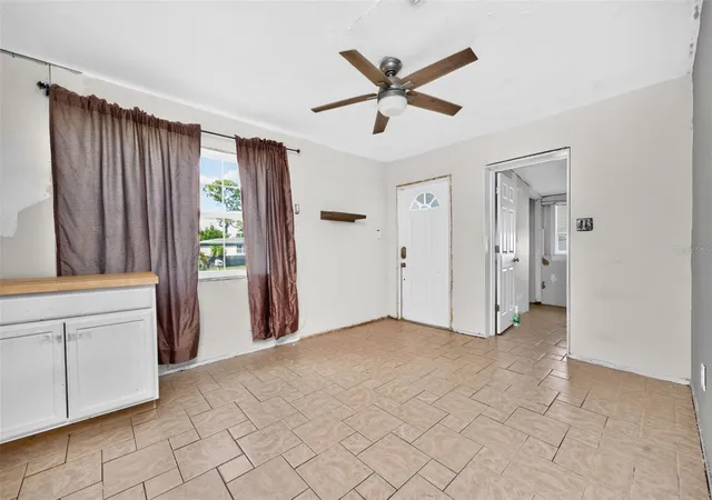 Photo 3 of Sale Pending at 8435 Agress Ave, North Port, FL 34287 | MLS# C7530099 | Listing updated on 2026-09-08