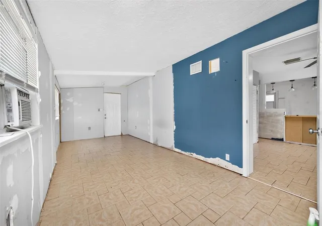 Photo 4 of Sale Pending at 8435 Agress Ave, North Port, FL 34287 | MLS# C7530099 | Listing updated on 2026-09-08